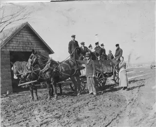 small_dortha's 2017-223.webp